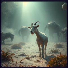 LV - HARDIONICWARE (GOATBOI REMIX) “FREE DL”