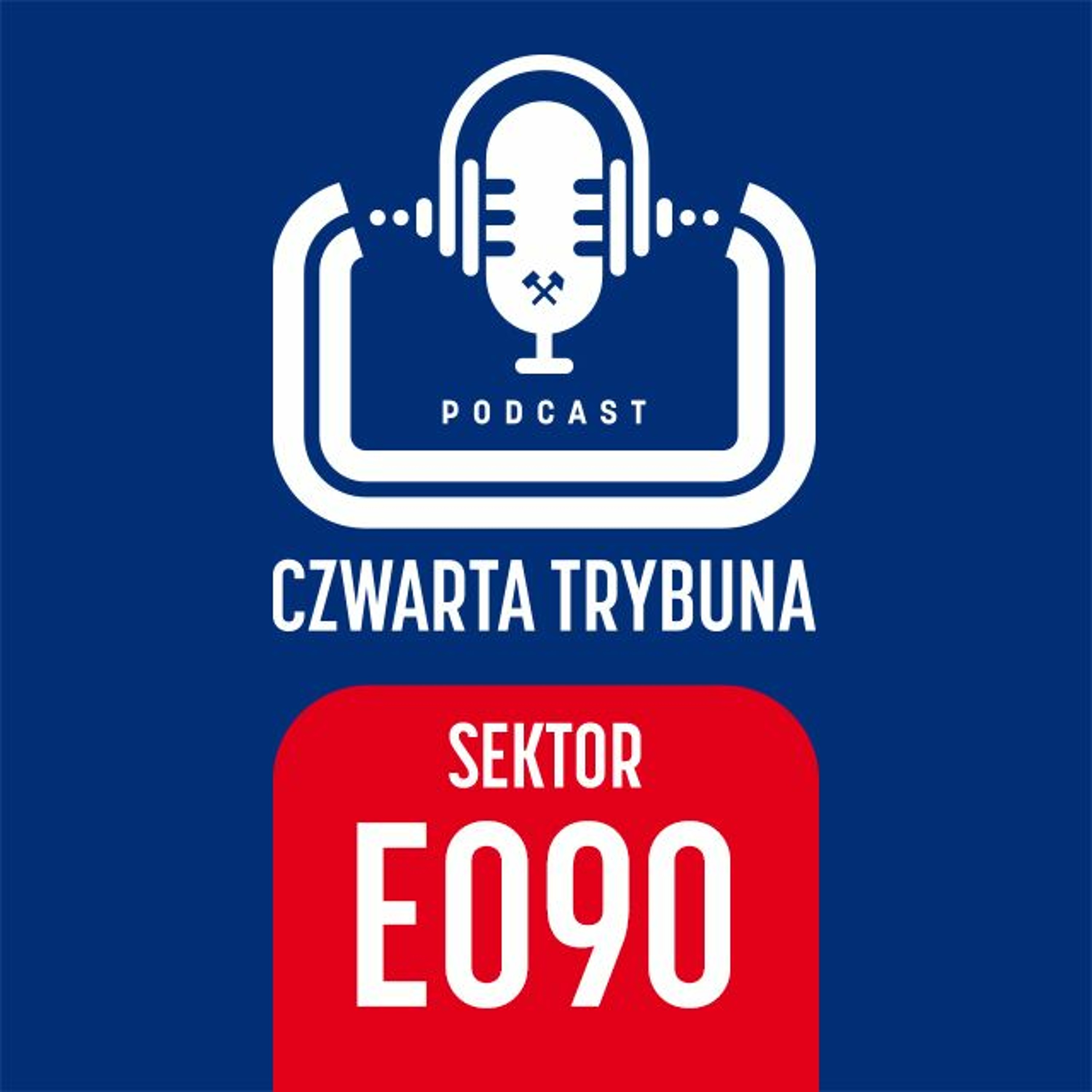 Czwarta Trybuna Podcast