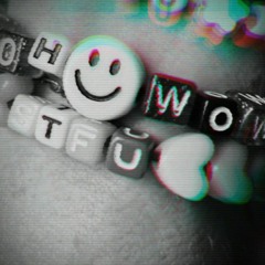 ks_sin_dumpster_take_2