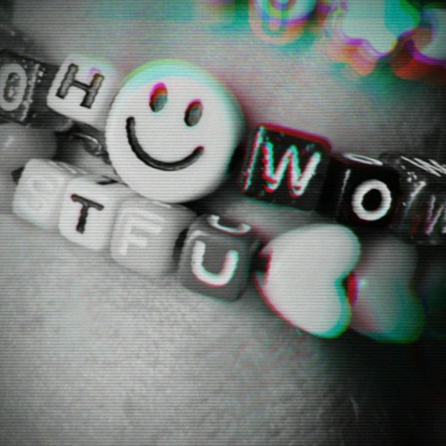 ks_sin_dumpster_take_2