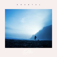 Walls (feat. Lindiana Murphy)