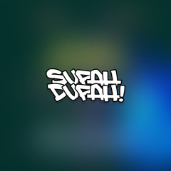 BagItUp (Bag Season Beat Battle 2)