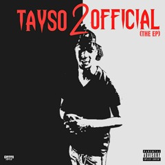 TaySo SG - Official