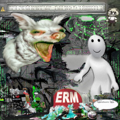⚠︎ stupid roblox™ mix to disassociate to.. ⚠︎╰┈➤ monial chez ᵇ²ᵇ boneprotrusion ₊˚⊹♡ [⁸ɢ ᴛᴏᴡᴇʀ]︖ ༄.✧