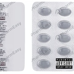 SERLIFT - Balmains Freestyle (prod. by hxllblade)