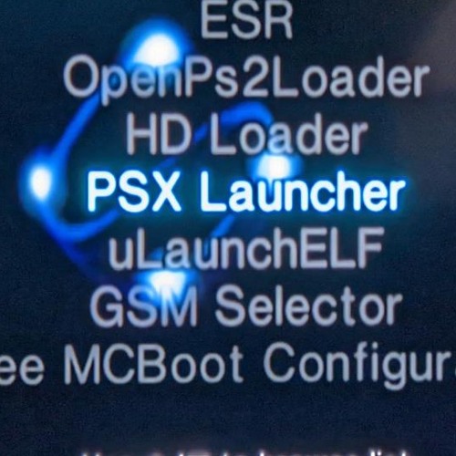 anomaly (((dj domestic terrorism)))