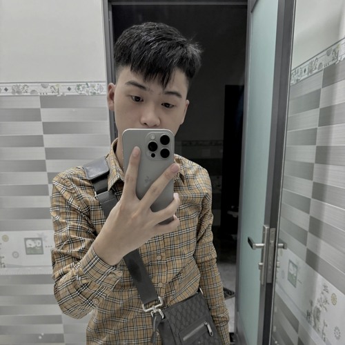 NEW 2025 - HAPPY BIRTHDAY TO ME - TÚ SUPER