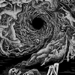 THE DIMENSION OF DARKPSY (160-200)