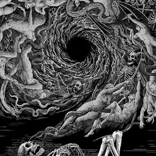 THE DIMENSION OF DARKPSY (160-200)