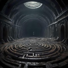 DARK AMBIENT - DEEP STATE