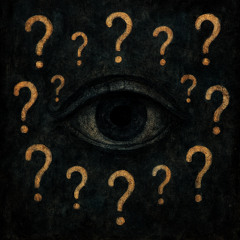 Welcome (To The Unkown)