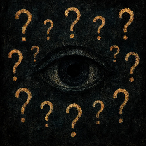 Welcome (To The Unkown)