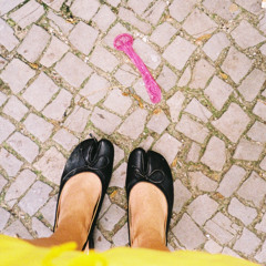 RTRFM 21.11.25 - Algorithm Meat 001