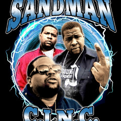 Destined 83bpm D#m @prodnuitt