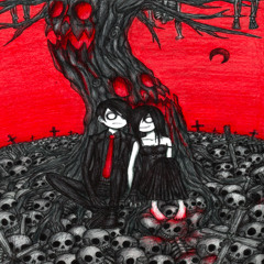 Stream zxc zxc music | Listen to songs, albums, playlists for free