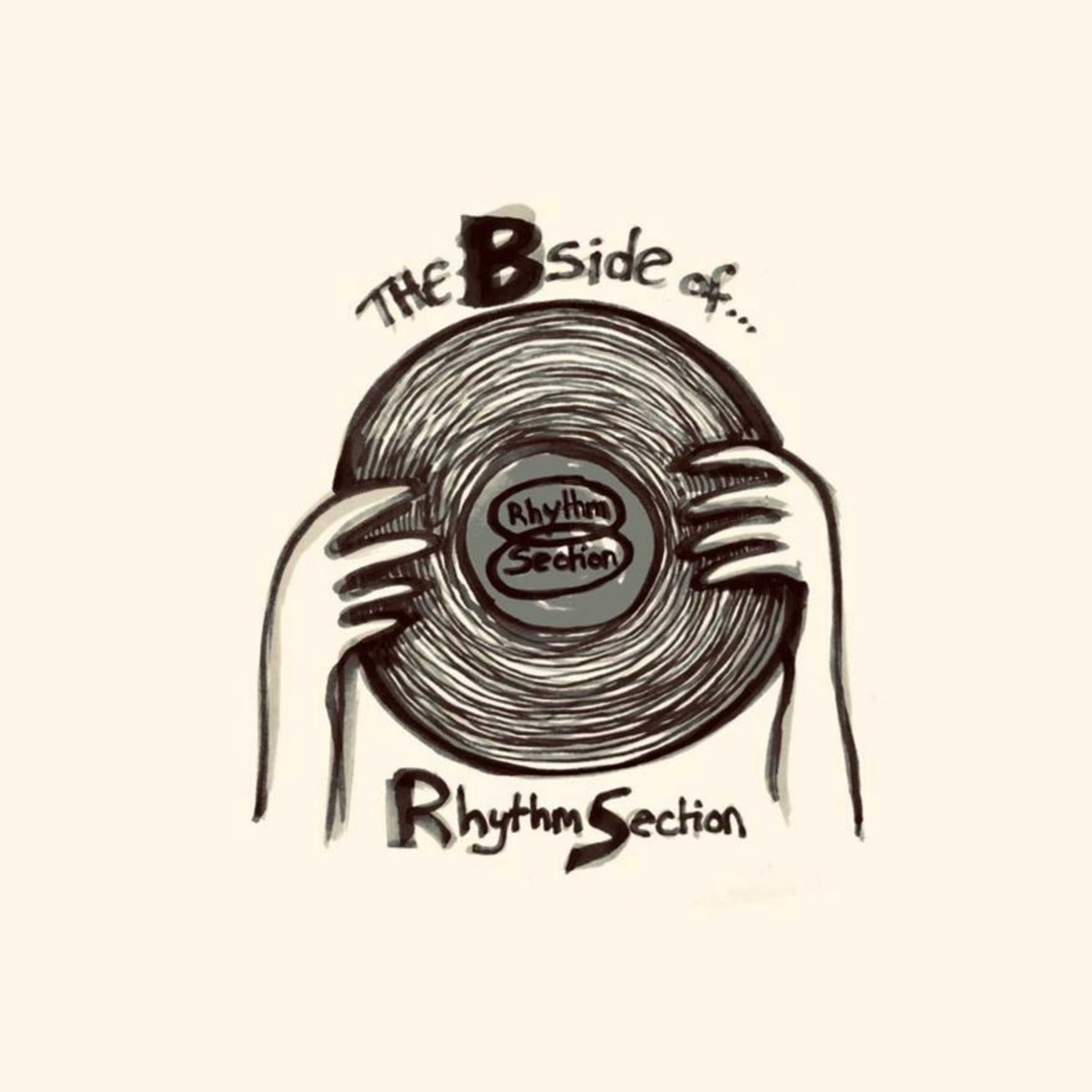 Bside