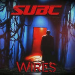 SUBC - Wires
