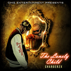 Charger2x - Soul Hurt