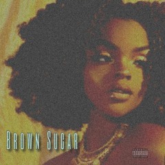 Brown Sugar - (Drake 1993 remix)
