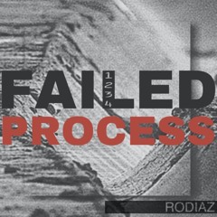 Failed Process 2 (Original Mix)
