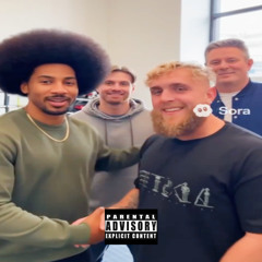 bandlab warrior feat hank and whipple