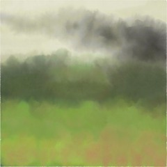 lost / coming times (prod. chiarelli)