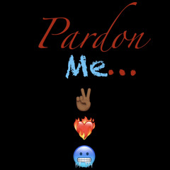 Bebito - Pardon Me