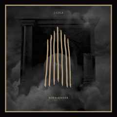 j cole born sinner album stream j cole born sinner album stream