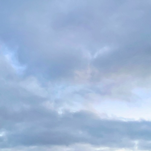 fka boursin ~ Deep Mind Music Vol.29