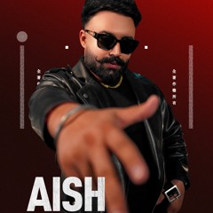 AISH Karma - Romeoz  -Tani Khamgura