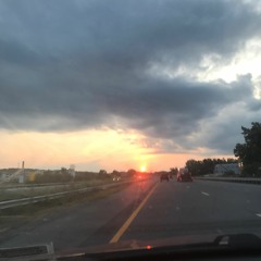 Life: Very Rough version