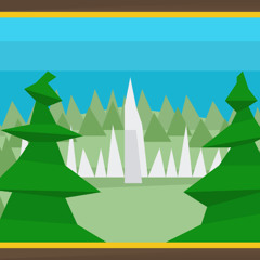 song of the elves