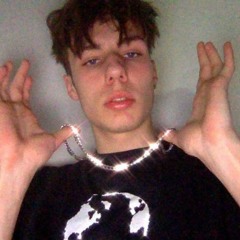 yung adisz-starczy mi kosa nie jebany glock