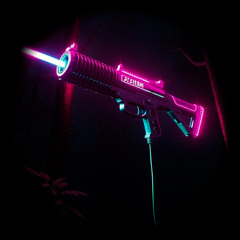 MOTUS - WONKY GUN (DRAIXDUBS REMIX) FREE