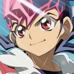 Yu-Gi-Oh Zexal / Take A Chance Guitar Cover