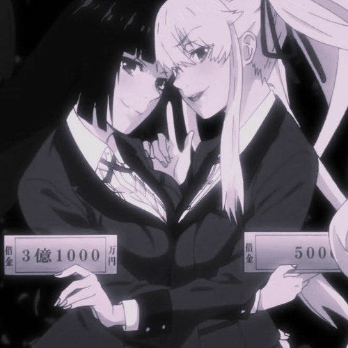 love game