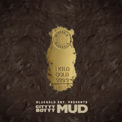 Mud (Explicit) Prod by @Thelathini1550