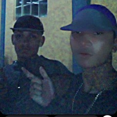 MTG-FINISSIMA _MC GN SHEIK_MC DEXX(PROD GB DO STL)M.K DU CR 2021(M4A_128K).m4a