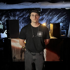 Party Randale Set [MOERDMANN]