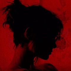 Unsettled State of Mind