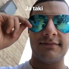 KOSIOR x BARY x MACIAS - 1500 KCAL FREESTYLE (prod. CASSA)