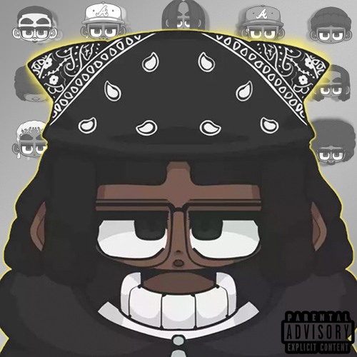 Hyperbolic Rhyme Chamber (feat. Nate, The Unwanted)