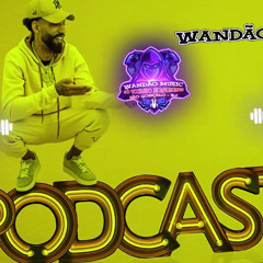 PODCAST 10 ANOS DE CARREIRA 2026 [ DJ LINDÃO ] O REI DOS PODCASTS