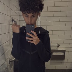 🥷🏻