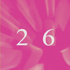 feb26th