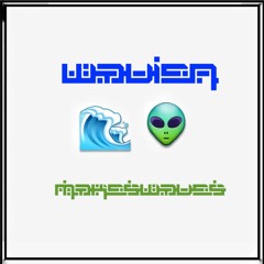 BETTERWAVES