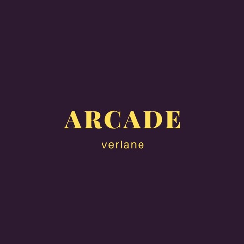 ARCADE