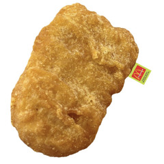 Drill in the Nightime [rondo4eva]