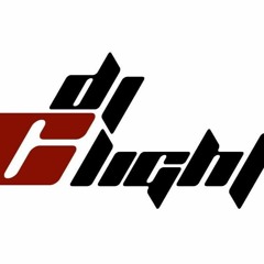dj c light - 90's mixtape debaaiii