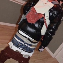 true religion prod boka